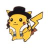 Pikajew 🇺🇸🇮🇱's profile picture