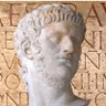 Фото профиля Nero281168