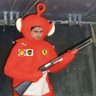 Gabinou's profile picture