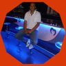 👑 Peяøиıα Peøρłe 👑 profil fotoğrafı