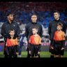 Mohand Mohanad 的头像