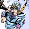 jon 的头像