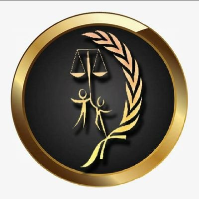 alrafidain_iq's profile picture