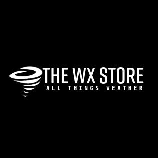 🌪️ The WX Store🌪️'s profile picture