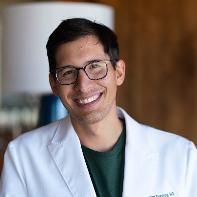 DrJosefWD's profile picture