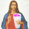 ☦️Based Jesus✝️ 的头像