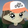 Profilbild von lightwater.eth💡💧