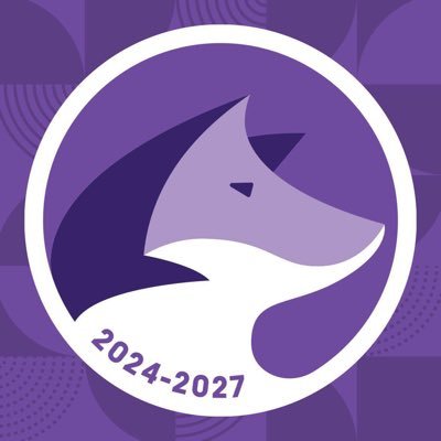 Alcaldía de Coyoacán's profile picture