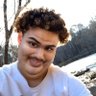 Profilbild von kailer