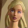 Profilbild von luli fica calma