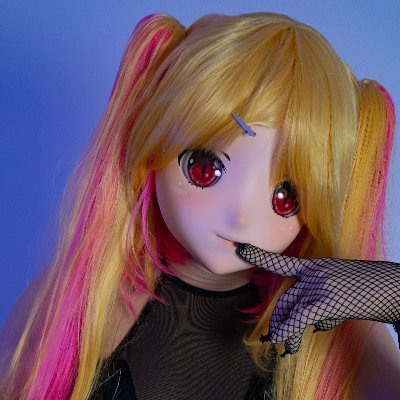 Akane Kagawa 香川あかね ♠️'s profile picture