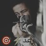 حسن الهواري🥇 的头像