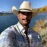 Castizo-Aryan Chad's profile picture
