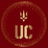 United Cult's profile picture
