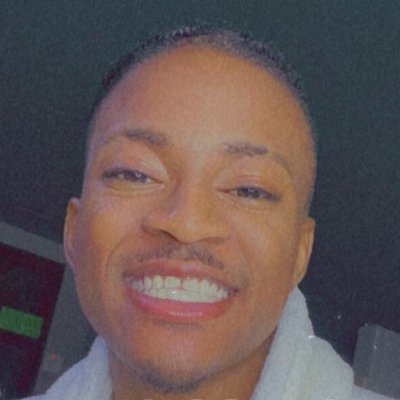 1squirtkvng's profile picture