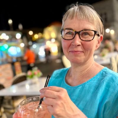 stenvikinpia's profile picture