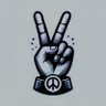 ρɛαCɛʍαӄɛʀ's profile picture