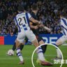 Фото профиля ..viscaelbarça