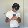 Profilbild von REE$E