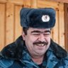 Gulag vacation planner.'s profile picture