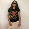 Profilbild von А сегодня что для завтра сделал ты?!