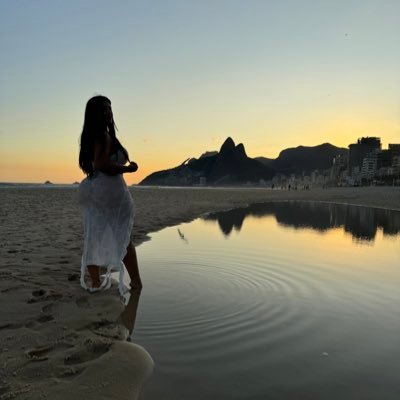 Maria Alejandra Quiroz's profile picture