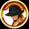 Pilar 🇪🇸 profil fotoğrafı