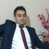 Profilbild von ilyas doğan