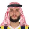 Profilbild von Szymanski bin Abdulaziz