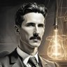Фото профиля NiqTesla