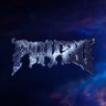 PRYZD's profile picture