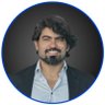 Profilbild von Amit Badlani