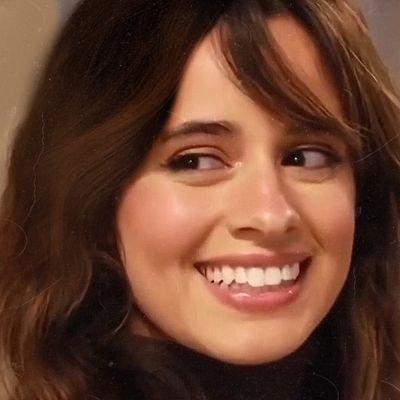 mudaecalada's profile picture