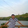 Profilbild von Duẩn Lê | Dylan