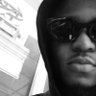 Profilbild von StanLey Stone๐ฅค