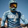 TAKESHI G's profile picture