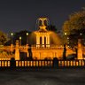 Фото профиля ひな