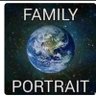 Profilbild von carol hicks ☮️