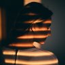 Chloe🦋 profil fotoğrafı