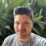 Ryan Djurovich 😎 profil fotoğrafı