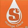 OrangeStarburst profil fotoğrafı