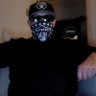 Profilbild von Mark Eazye 74 aka