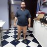 Pedro Corat profil fotoğrafı
