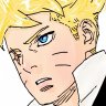 Profilbild von 𝐵𝑜𝑟𝑢𝑡𝑜⚡️