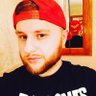 Profilbild von Menacing_Hammer7