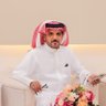 عبدالله الثقيل 的头像