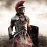 🛡Centuriao🛡 的头像