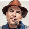 Jeff's profile picture