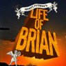 Profilbild von The Life of Brian,
