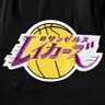 Фото профиля L.A. Nation!!